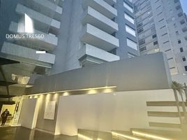 2 Schlafzimmer Wohnung zu verkaufen in Naucalpan De Juarez, Mexico, Naucalpan De Juarez