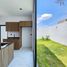 2 Habitación Casa en venta en Cuauhtemoc, Colima, Cuauhtemoc