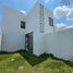 2 Habitación Casa en venta en Cuauhtemoc, Colima, Cuauhtemoc