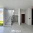 2 Habitación Casa en venta en Cuauhtemoc, Colima, Cuauhtemoc
