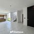 2 Habitación Casa en venta en Cuauhtemoc, Colima, Cuauhtemoc