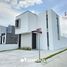 2 Bedroom Villa for sale in Cuauhtemoc, Colima, Cuauhtemoc