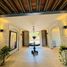 4 Bedroom Villa for sale in Allende, Guanajuato, Allende