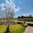4 Bedroom Villa for sale in Allende, Guanajuato, Allende