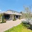 4 Bedroom Villa for sale in Allende, Guanajuato, Allende