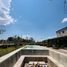 4 Bedroom Villa for sale in Allende, Guanajuato, Allende