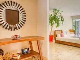 3 Schlafzimmer Appartement zu verkaufen in Cozumel, Quintana Roo, Cozumel