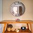 3 Schlafzimmer Appartement zu verkaufen in Cozumel, Quintana Roo, Cozumel