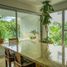 3 Schlafzimmer Appartement zu verkaufen in Cozumel, Quintana Roo, Cozumel