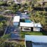 2 Bedroom Quinta for sale in Allende Nuevo Leon, Allende, Nuevo Leon, Mexico