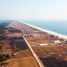  Terreno (Parcela) en venta en Acapulco, Guerrero, Acapulco