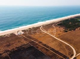  Terreno (Parcela) en venta en Acapulco, Guerrero, Acapulco