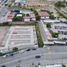  Grundstück zu verkaufen in Tijuana, Baja California, Tijuana, Baja California