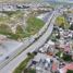  Grundstück zu verkaufen in Tijuana, Baja California, Tijuana, Baja California