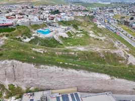  Grundstück zu verkaufen in Tijuana, Baja California, Tijuana, Baja California