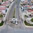  Grundstück zu verkaufen in Tijuana, Baja California, Tijuana, Baja California