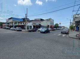  Terreno (Parcela) en venta en Guayaquil, Guayas, Guayaquil, Guayaquil, Guayas