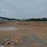  Land for sale in Guayaquil, Guayas, Guayaquil, Guayaquil, Guayas