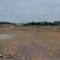  Land for sale in Guayaquil, Guayas, Guayaquil, Guayaquil, Guayas
