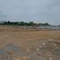  Land for sale in Guayaquil, Guayas, Guayaquil, Guayaquil, Guayas
