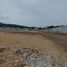  Land for sale in Guayaquil, Guayas, Guayaquil, Guayaquil, Guayas