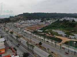  Land for sale in Guayaquil, Guayas, Guayaquil, Guayaquil, Guayas