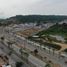  Land for sale in Guayaquil, Guayas, Guayaquil, Guayaquil, Guayas