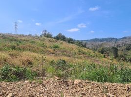  Land for sale in Guayas, Guayaquil, Guayaquil, Guayas