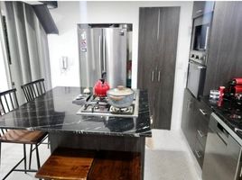Appartement 4 chambre à vendre à Naucalpan De Juarez, Mexico, Naucalpan De Juarez