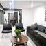 Appartement 4 chambre à vendre à Naucalpan De Juarez, Mexico, Naucalpan De Juarez