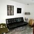 Maison 4 chambre à vendre à Naucalpan De Juarez, Mexico, Naucalpan De Juarez