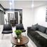 Maison 4 chambre à vendre à Naucalpan De Juarez, Mexico, Naucalpan De Juarez