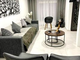 Maison 4 chambre à vendre à Naucalpan De Juarez, Mexico, Naucalpan De Juarez