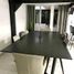 Maison 4 chambre à vendre à Naucalpan De Juarez, Mexico, Naucalpan De Juarez