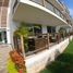 4 Bedroom Apartment for sale in Ecuador, Manglaralto, Santa Elena, Santa Elena, Ecuador