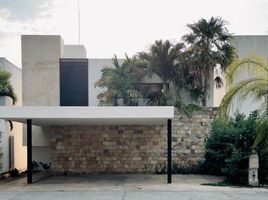 3 Habitación Departamento en venta en Merida, Yucatán, Merida