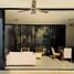 3 Habitación Departamento en venta en Merida, Yucatán, Merida