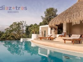 5 Bedroom House for sale in Jose Azueta, Guerrero, Jose Azueta