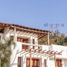 5 Bedroom House for sale in Jose Azueta, Guerrero, Jose Azueta