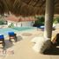 5 Bedroom House for sale in Jose Azueta, Guerrero, Jose Azueta
