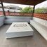 3 Bedroom House for rent in Miguel Hidalgo, Mexico City, Miguel Hidalgo