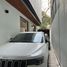 3 Bedroom House for rent in Miguel Hidalgo, Mexico City, Miguel Hidalgo