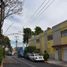 Studio Villa for sale in Miguel Hidalgo, Mexico City, Miguel Hidalgo, Mexico City