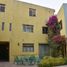 Studio Haus zu verkaufen in Miguel Hidalgo, Mexico City, Miguel Hidalgo