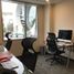 12.80 m² Office for rent in Mexico, Naucalpan De Juarez, Mexico
