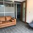 12.80 m² Office for rent in Mexico, Naucalpan De Juarez, Mexico