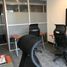 12.80 m² Office for rent in Mexico, Naucalpan De Juarez, Mexico