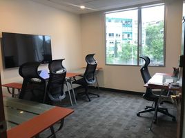 12.80 m² Office for rent in Mexico, Naucalpan De Juarez, Mexico