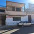 4 Habitación Villa en venta en Merida, Yucatán, Merida