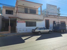 4 Habitación Villa en venta en Merida, Yucatán, Merida